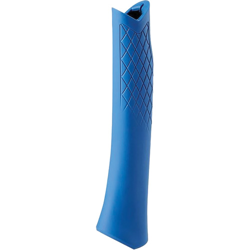 Trimbone Replacement Grip, Cushion Equipex