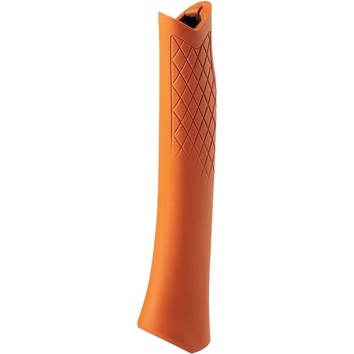 Trimbone Replacement Grip, Cushion Equipex