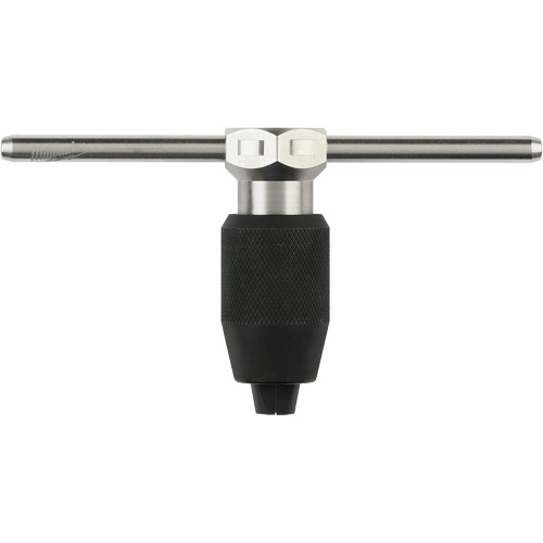 Tap Collet for Taps Equipex