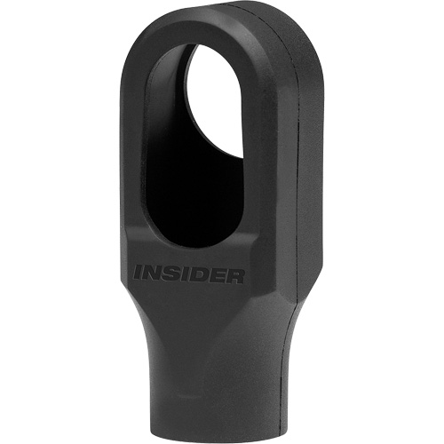 M12 Fuel Insider Extended Reach Ratchet Protective Boot Equipex