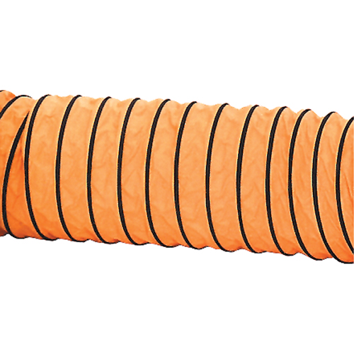 Smoke Ejectors Equipex