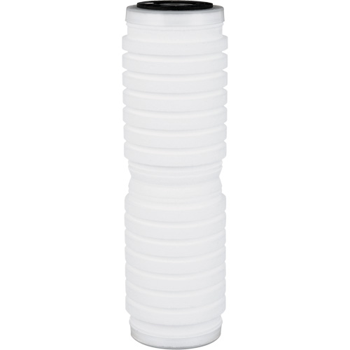 Replacement Filter Cartridges Equipex