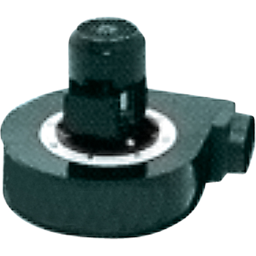 Fans for Fume Extractors Equipex