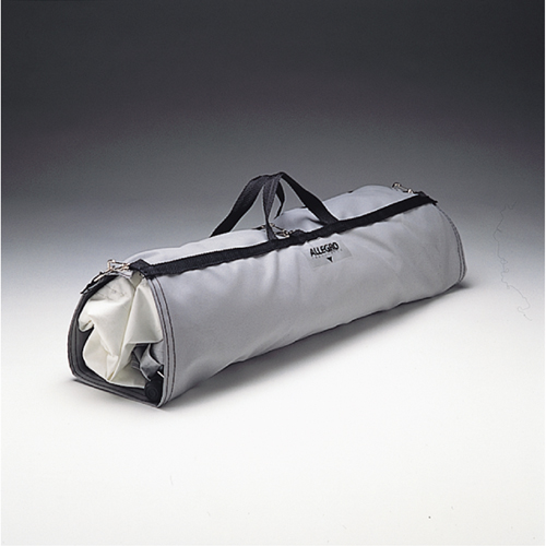 Deluxe Work Tents Equipex