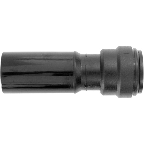 Reducer Female Equipex