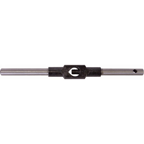 Adjustable Tap Wrench Equipex