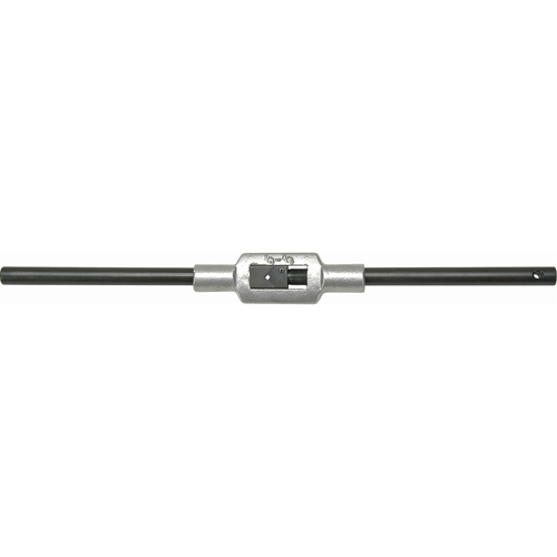 Adjustable Tap Wrench Equipex