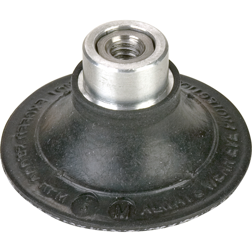 Roloc Disc Holders Equipex