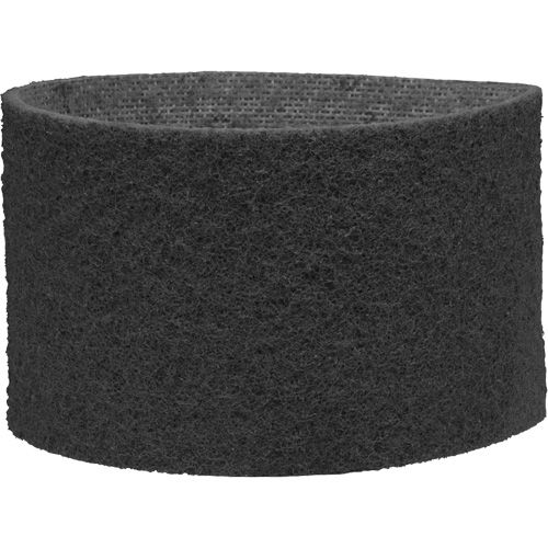 Scotch-Brite Surface Conditioning File Belt Equipex