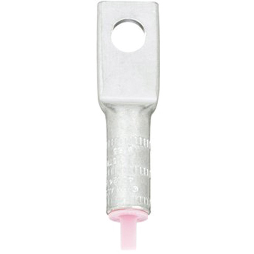 Scotchlok Aluminum One Hole Lug Equipex