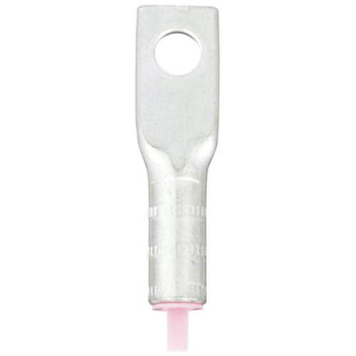 Scotchlok Aluminum One Hole Lug Equipex