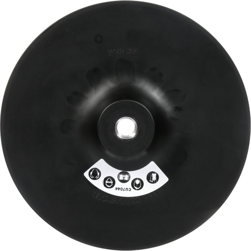 Disc Pad Holder Equipex