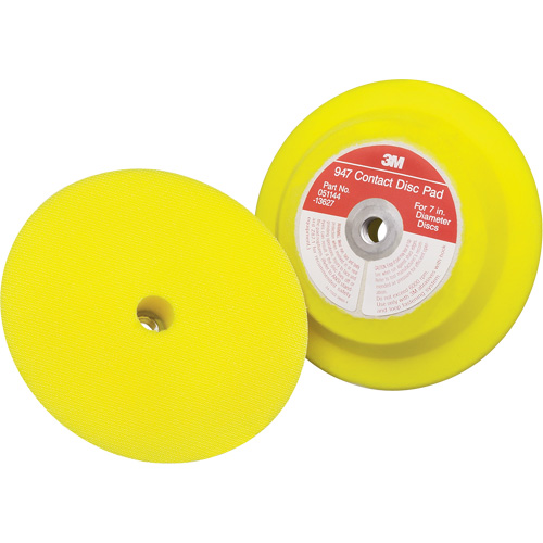 Support de patin de ponceuse Equipex
