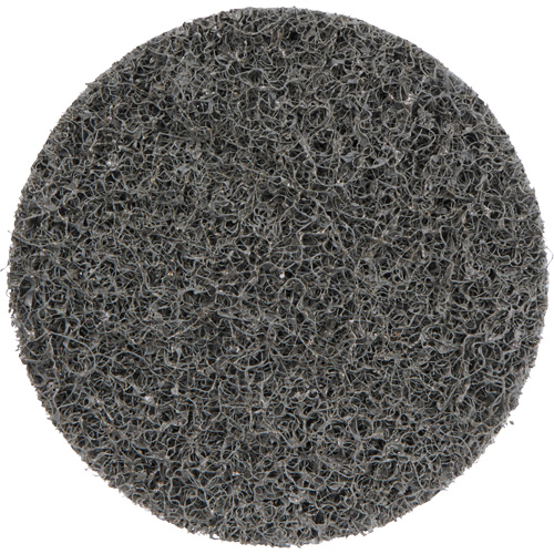 Disque de conditionnement de surface Scotch-Brite Equipex
