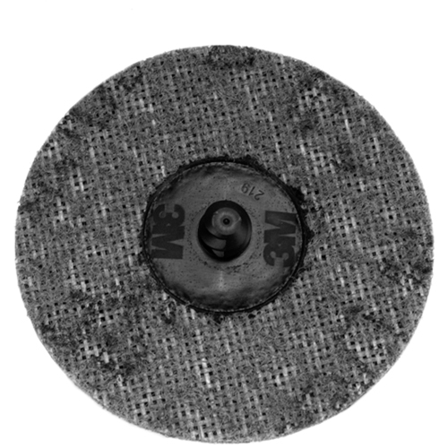 Scotch-Brite Surface Blending Discs, 3" Dia. Equipex