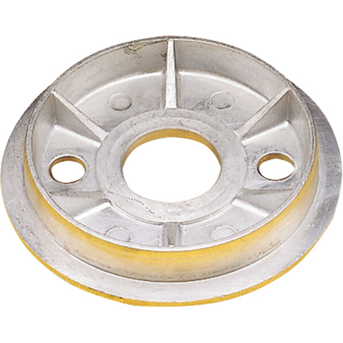5" x 1-1/4" Flange Adapter 356 Equipex