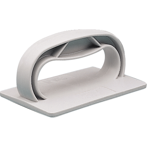 Hand Pad Holders Equipex