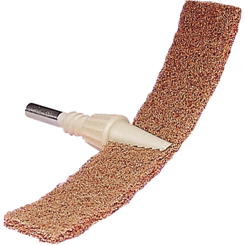 Mini-Mandrels Equipex