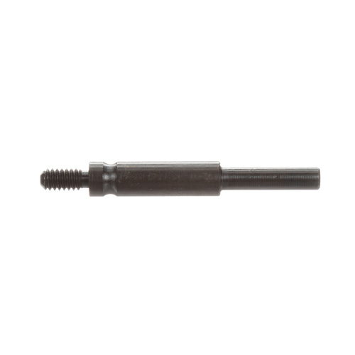 Star Mandrel Equipex