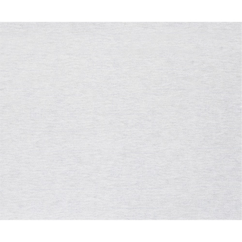 Tri-M-Ite Fre-cut Abrasive Paper, 9" x 11", 150 Grit, Silicon Carbide Equipex