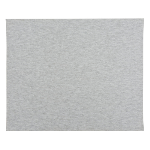 Tri-M-Ite Fre-cut Abrasive Paper, 9" x 11", 220 Grit, Silicon Carbide Equipex