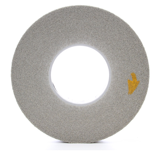 Meule d'&eacute;barbage EXL Scotch-Brite Equipex