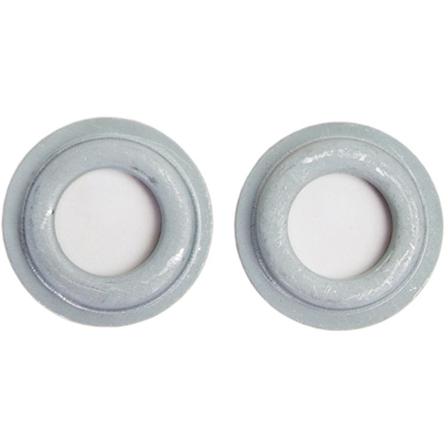 Flap Wheel Reducing Bushing Equipex