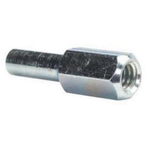 Flap Wheel Adapter Equipex