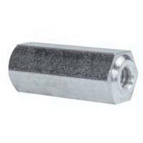 Flap Wheel Adapter Equipex