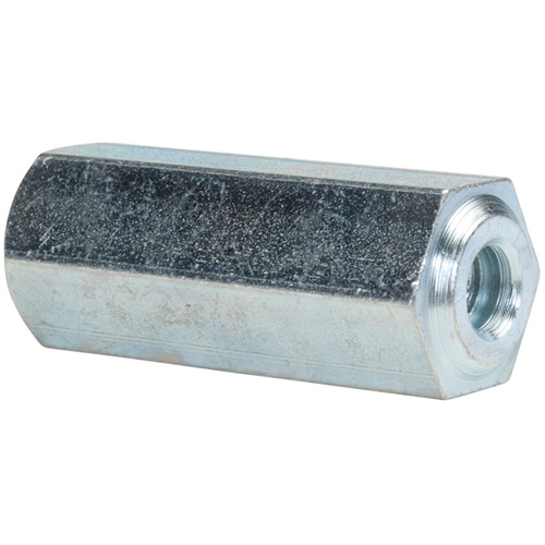Flap Wheel Adapter Equipex