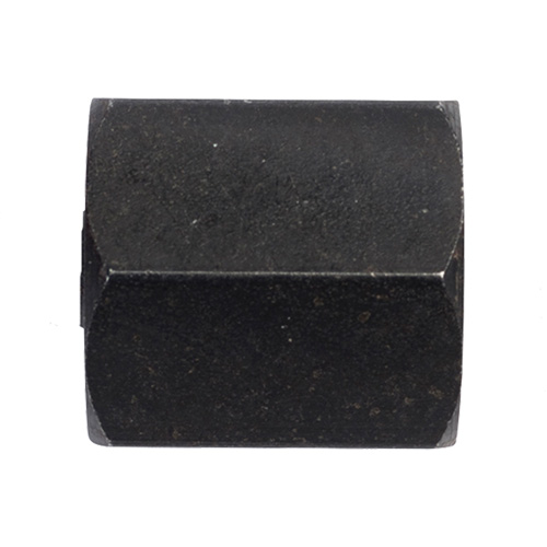Snap-On Pad Adapter Equipex