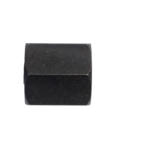 PowerLock&reg; Mandrel Assembly Pad Adapter Equipex