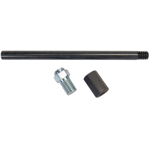 PowerLock&reg; Extension Mandrel and Nut Assembly Equipex