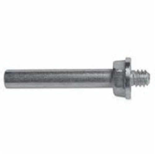 PowerLock&reg; Shank Replacement Equipex