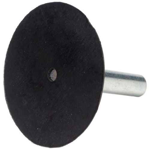 Support de disque Shur-Stik Equipex
