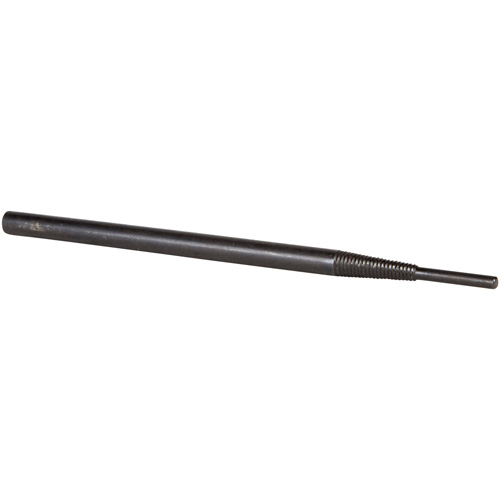 Extra Shank Length Mandrel Equipex