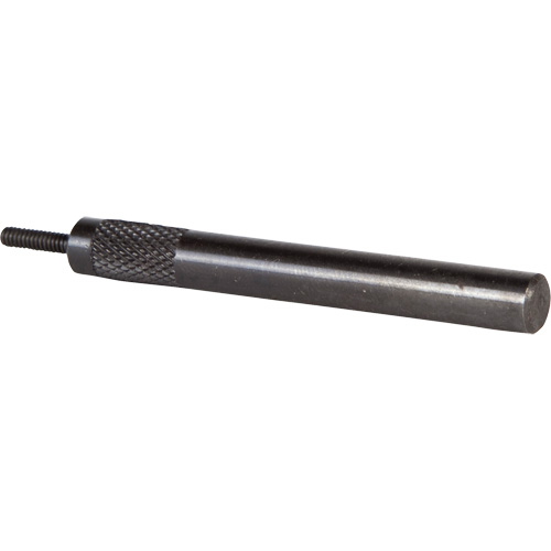 Quick-Change Mandrel Equipex