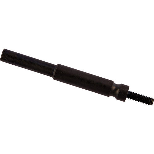 Quick-Change Mandrel Equipex