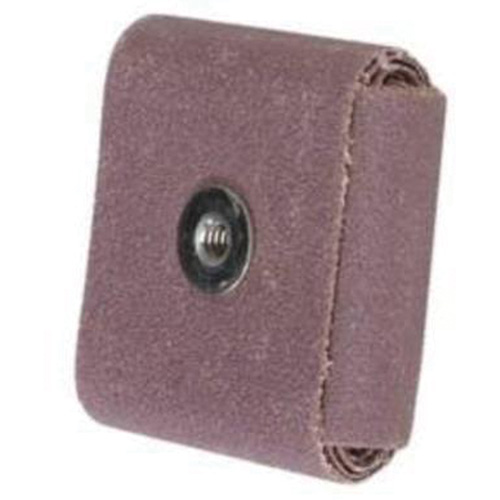 Square Abrasive Pad Equipex