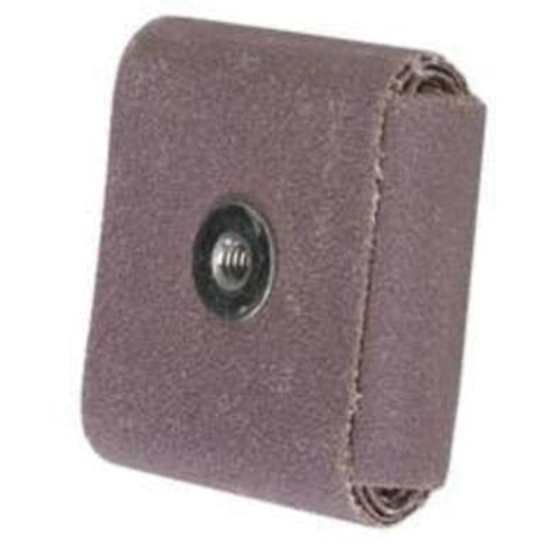 Square Abrasive Pad Equipex