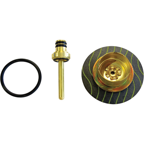 Filtreur/R&eacute;gulateur - Diaphragme & Soupape Equipex