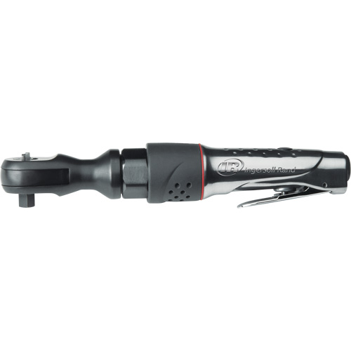 Cl&eacute; &agrave; cliquet standard, Prise de 3/8", 1/4" NPTF, 4 pi³/min Equipex