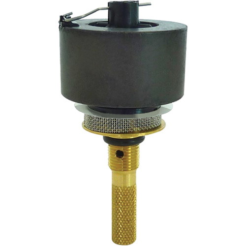 Purgeur automatique Equipex