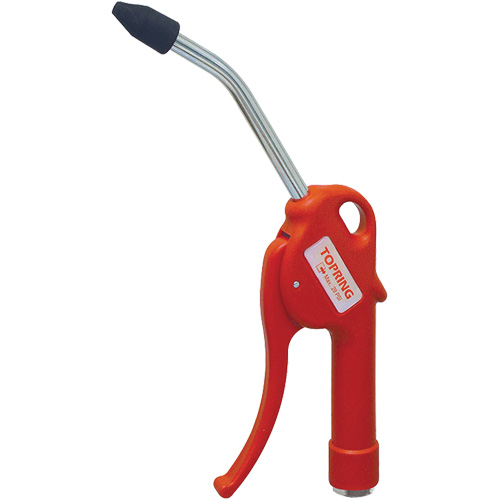 Soufflette Equipex