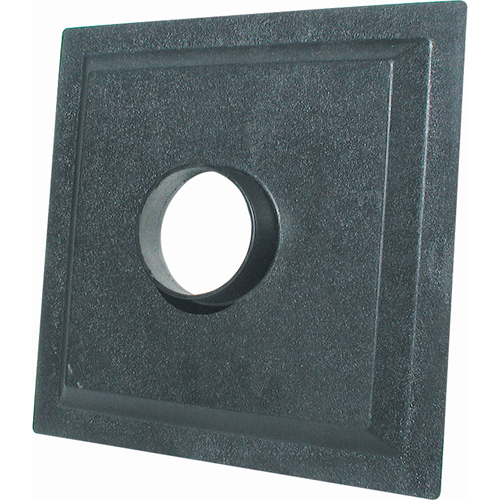 Hotte &agrave; poussi&egrave;re pour aspirateur &agrave; poussi&egrave;re Equipex