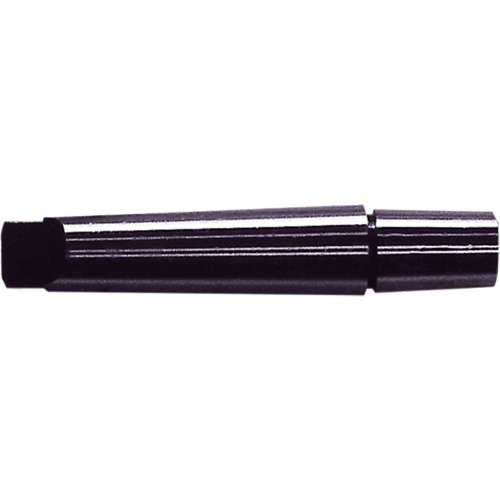 Chuck Arbor Equipex