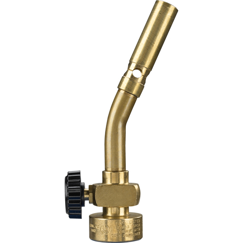 Manual Cutting Torch Equipex