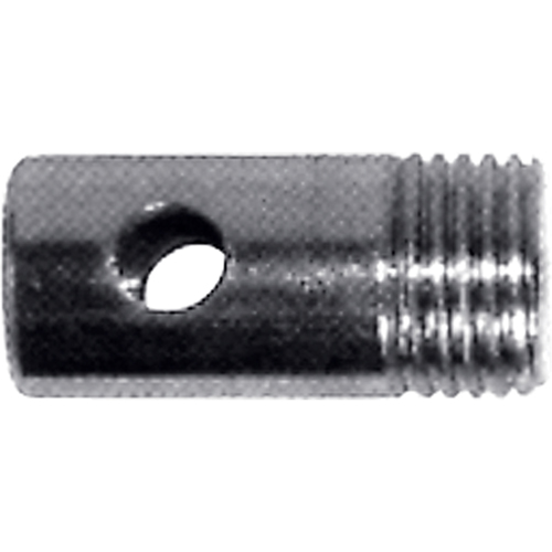 Soufflettes compactes - Ensembles de soufflette &agrave; becs interchangeables, 1/4" NPT, 13 pi³/min standard/15 pi³/min standard/2 pi³/min standard/6 pi³/min standard, 150 psi Equipex