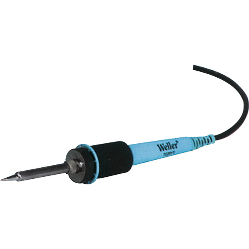 Soldering Pencil Equipex