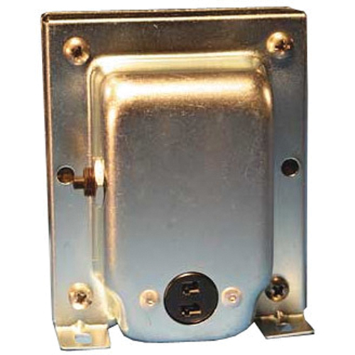 Task Light Protective Transformer Equipex